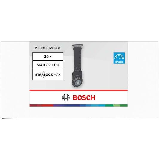 bosch_2608669281_2