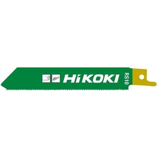 hikoki_752035