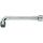 Category Gedore socket wrench