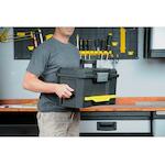 stanley_1_70_316_8