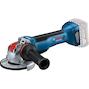 bosch_06019j4201