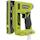 Category Ryobi cordless tacker