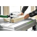 festool_574782