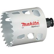 makita_e_06753