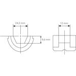 makita_zm00000225_2