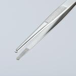 knipex_926443_6