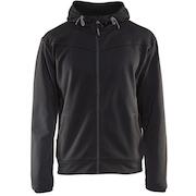 blaklader_3363252699984xl