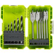 ryobi_5132003302