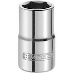 expert_e117351