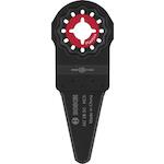 bosch_2608669275_2