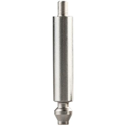 metabo_630243000
