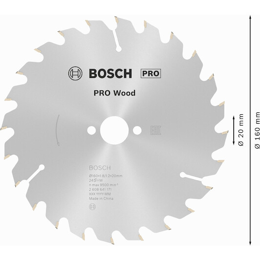 bosch_2608641171_5