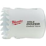 milwaukee_49560713