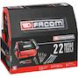 facom_bst14cm1pb