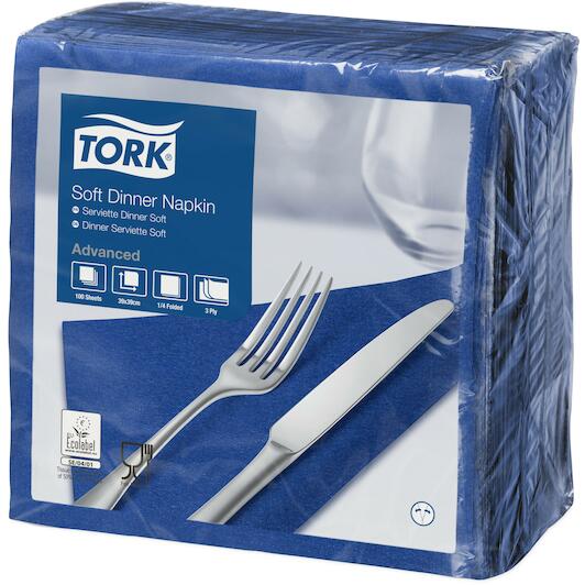tork_477594