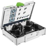 festool_576781