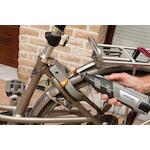 dremel_2615821532