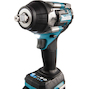 makita_tw007gz01_9