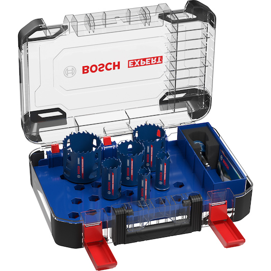 bosch_2608900445_2