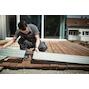 festool_578422