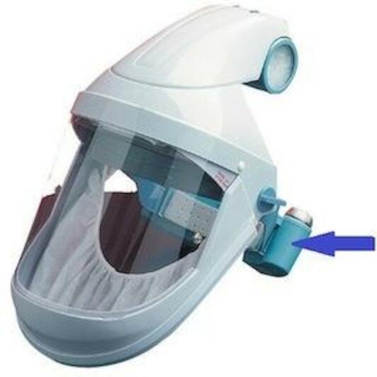 honeywell_1001792
