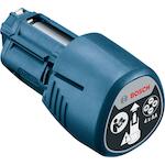 bosch_1608m00c1b
