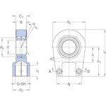 skf_sir30es_2