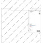 bosch_2608602648_4