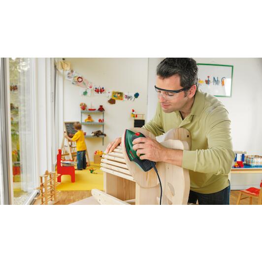 bosch_06033b7000