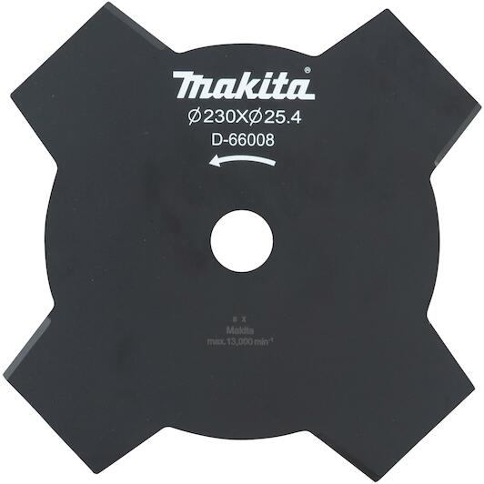 makita_d_66008