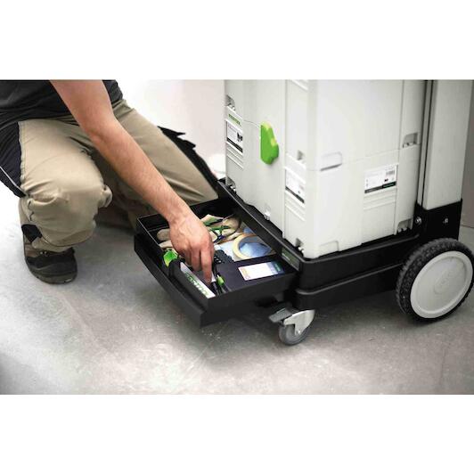 festool_498660_7