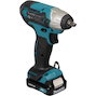makita_tw140dsmj