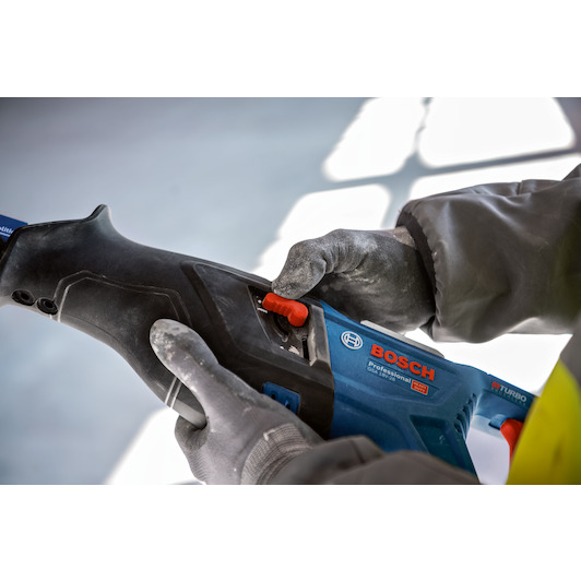 bosch_061599767u_8