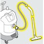 karcher_16673320_15