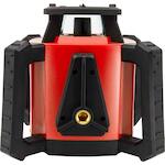 futech_05205r4m_5