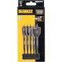 dewalt_dt70832_qz