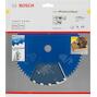 bosch_2608644139