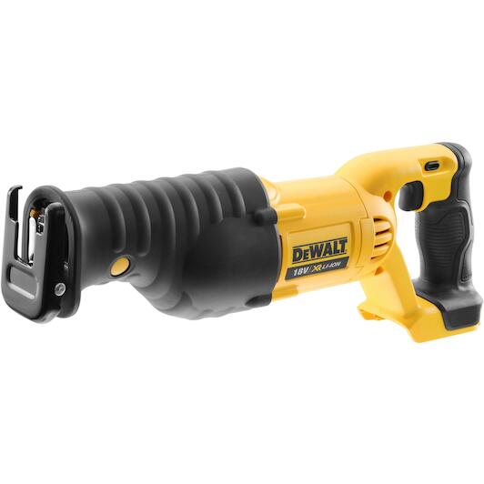 dewalt_dcs380n_xj