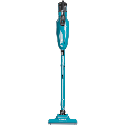 makita_dcl284frfb