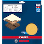 bosch_2608901673_2