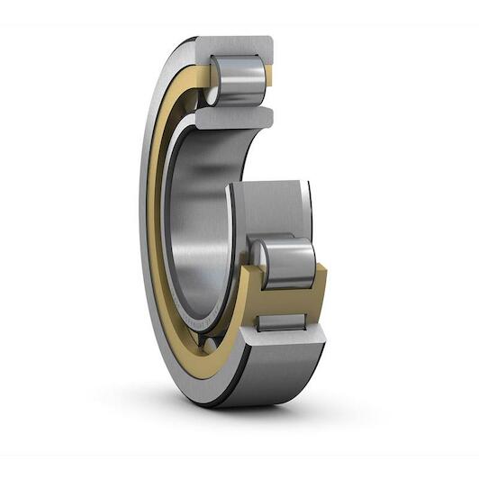 skf_nu1020ml