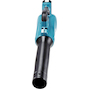 makita_dub184rt
