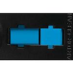 martor_54402_3
