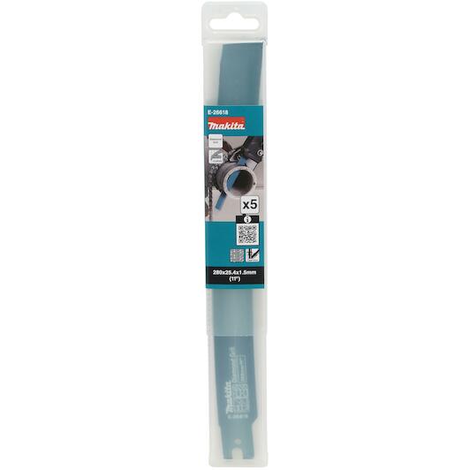 makita_e_26618_2