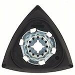 bosch_0603102003
