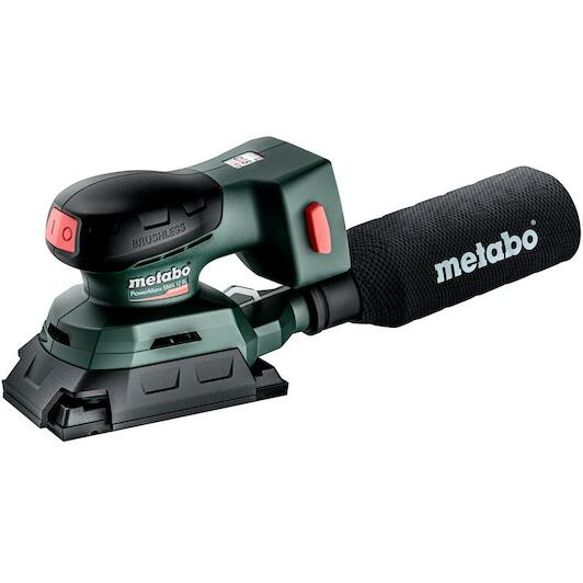 metabo_602036920