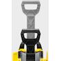karcher_16736300_3