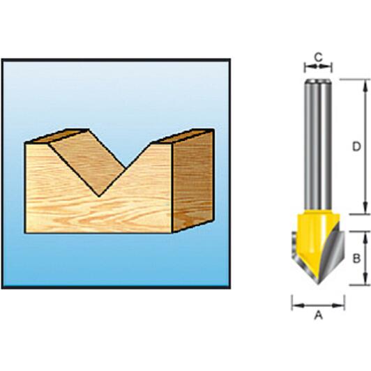makita_d_09385