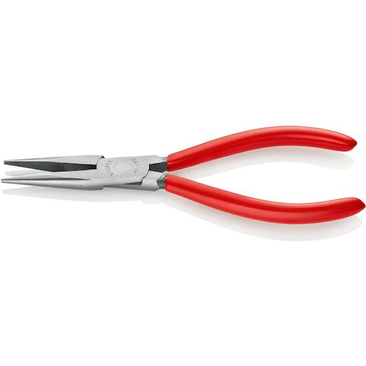 knipex_3021190