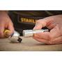 stanley_fmmt25123_0